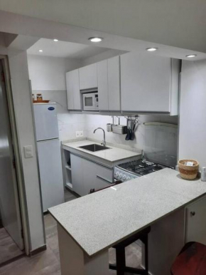Hospédate en la mejor ubicación de Montevideo